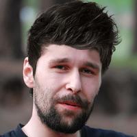 Отзыв от Родион - виза ДТВ