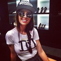 Отзыв от Марина - Visa DTV